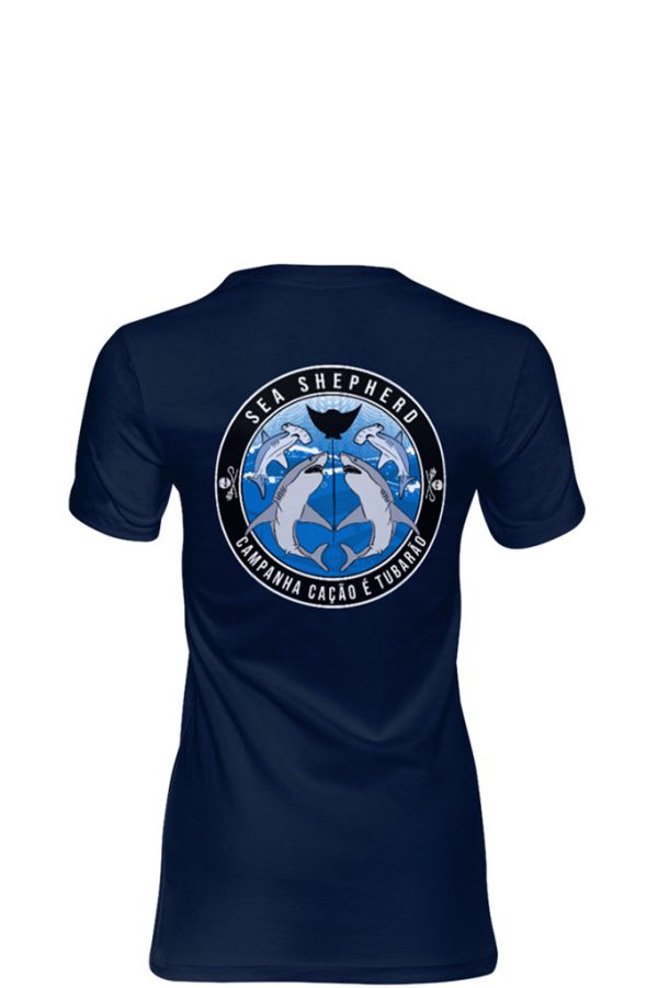 Home Loja Da Sea Shepherd Brasil