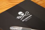 Trio Adesivos Sea Shepherd Brasil - Imagem 8