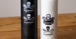 Trio Adesivos Sea Shepherd Brasil - Imagem 2