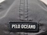 Boné Sea Shepherd Brasil - Five Panel - Imagem 3