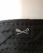 Boné Sea Shepherd Brasil - Five Panel - Imagem 2