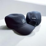 Boné Sea Shepherd Brasil - Five Panel